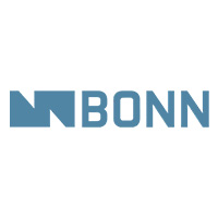 bonn