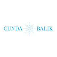 cunda-balik