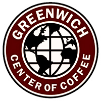 greenwich