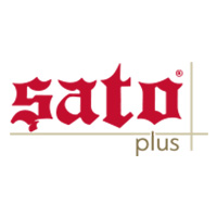 satoplus